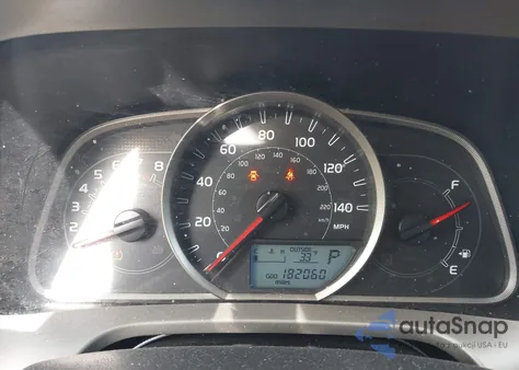 2013 Toyota Rav4 Xle из США, поврежденный, VIN 2T3RFREV4DW023751